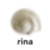 Telegram profile photo for R* 𝐼𝑁𝐹𝑂𝑐ℎ𝑎𝑛