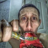 Telegram profile photo for niggerhook.su