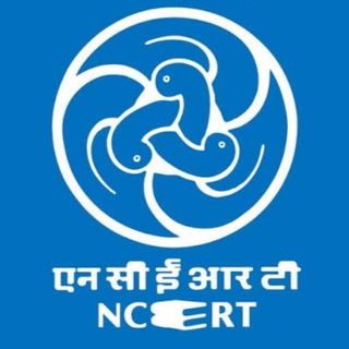 Telegram profile photo for NCERT Books in Hindi