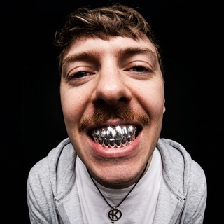 Telegram profile photo for тони хков