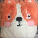 Telegram profile photo for снежа не спит