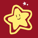 Telegram profile photo for Unframed: rest.