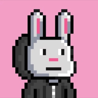 Telegram profile photo for Bunny Warriors Official