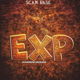 Telegram profile photo for EXP | СЛИВ СКАМЕРОВ