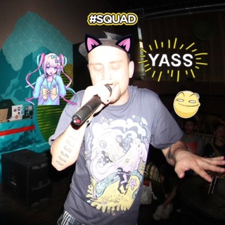 Telegram profile photo for коля бабак