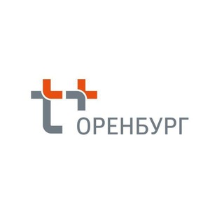 Telegram profile photo for «Т Плюс» в Оренбургской области