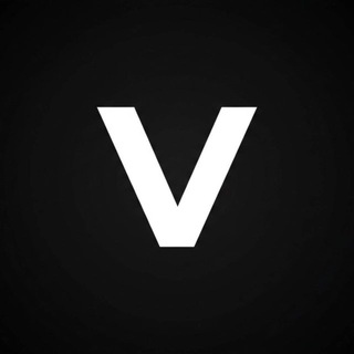 Telegram profile photo for VOIX WORKS