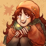 Telegram profile photo for Ледок Холодок