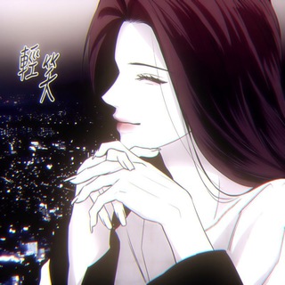 Telegram profile photo for ︐𝐀.𝖺𝖾𝗋𝗂𝖺𝗅ˊˎ-