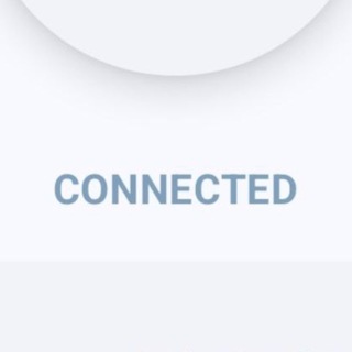 Telegram profile photo for کانفیگ | خبری