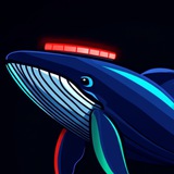 Telegram profile photo for WHL TOKEN COUB POLICE
