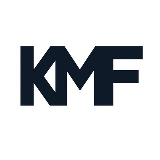 Telegram profile photo for KMFBETS