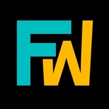 Telegram profile photo for Fast Win News