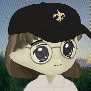 Telegram profile photo for Kita Bakes