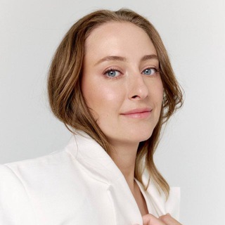 Telegram profile photo for OUMUM