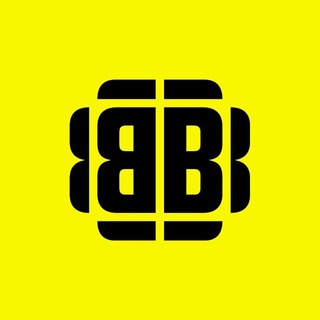 Telegram profile photo for BETBOOM Тула