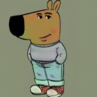 Telegram profile photo for Rodnoy bro
