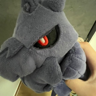 Telegram profile photo for CORVI-MART ๐๐ฆโโฌ๏ธ