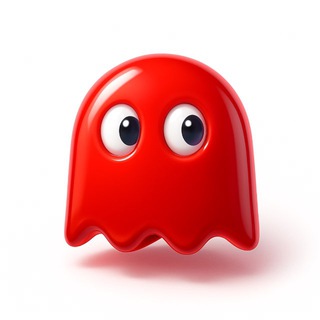 Telegram profile photo for GAMESTOP