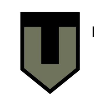 Telegram group profile photo for Сили Територіальної оборони ЗС України