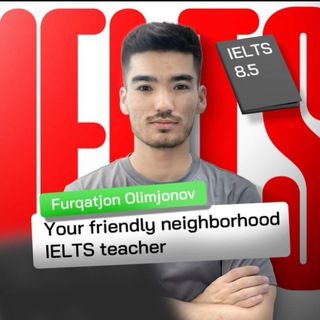 Telegram profile photo for Invite to channel