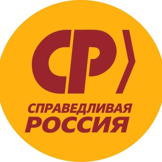 Telegram profile photo for Эсеры Коми