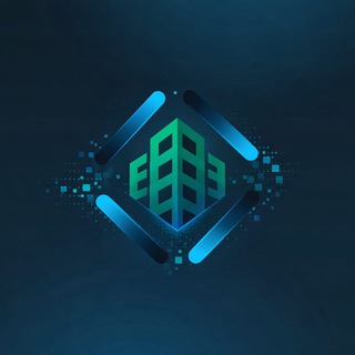 Telegram profile photo for Риэлти Таймс