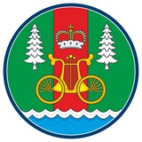 Telegram profile photo for Администрация Жуковского муниципального округа Брянской области