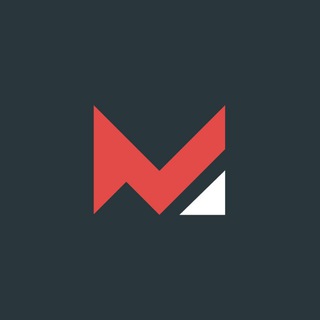 Telegram profile photo for Блог Махача