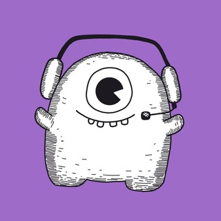 Telegram group profile photo for Техподдержка.Vitamin.tools.