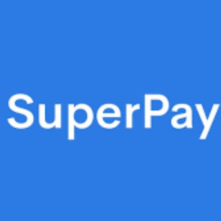 Telegram profile photo for DK payment-/indian account/game fund