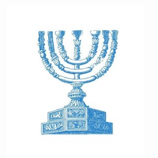 Telegram profile photo for iran jewish tv - iran620.com تلویزیون یهودیان ایران