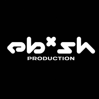 Telegram profile photo for EB*SH PRODUCTION
