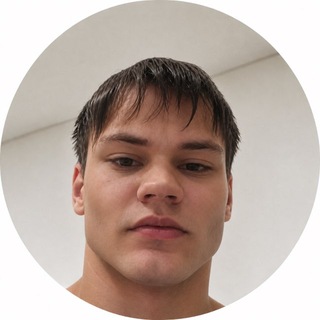 Telegram profile photo for PKM