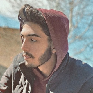 Telegram profile photo for Akay | آکای