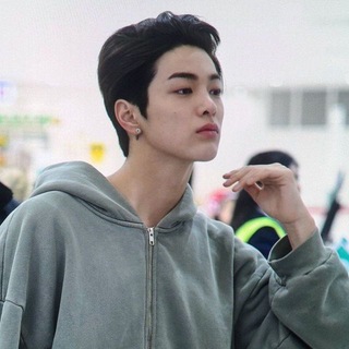 Telegram profile photo for 𝖥𝗋𝖾𝖺𝗄𝗒 𝖻𝗈𝗒❔پست جدید