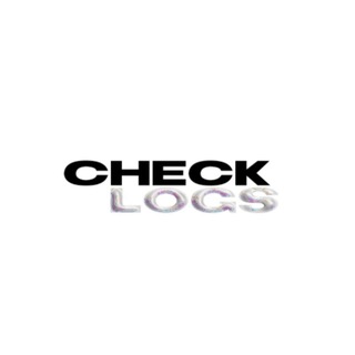 Telegram profile photo for CheckLogs