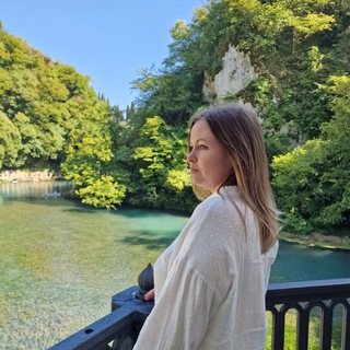 Telegram profile photo for ПСИХОЛОГ/РЕГРЕССОЛОГ/ДУХОВНЫЙ ПРОВОДНИК ЛЕБЕДЕВА ЕЛЕНА 🐳