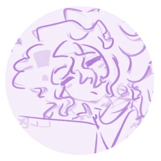 Telegram profile photo for 𝄪ℓσℓιχι.ᶜᵒᵐ