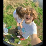 Telegram profile photo for ترحيب