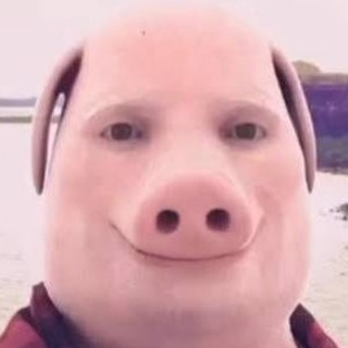 Telegram profile photo for Каусар Теледва