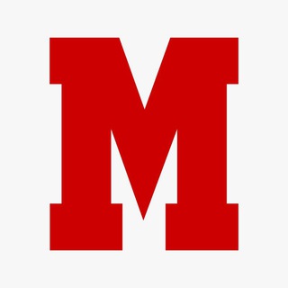 Telegram profile photo for MarcaTelegram