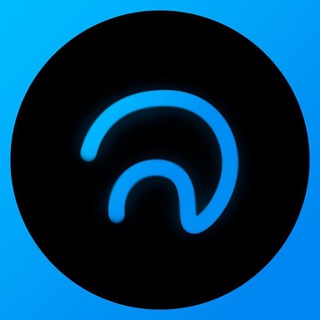 Telegram profile photo for BlockPost - Тема