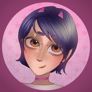 Telegram profile photo for тишкк🙇🏼♀️💟