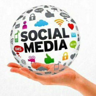 Telegram profile photo for SOCIAL MEDIA VULTERS