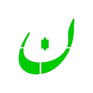 Telegram profile photo for نمودار