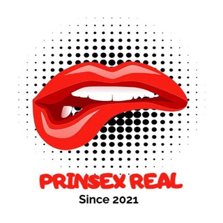 Telegram profile photo for Pʀɪɴsᴇx Rᴇᴀʟ