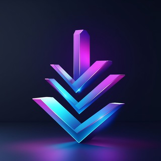 Telegram profile photo for Stock Edits Files