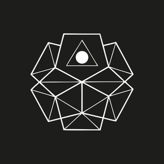 Telegram profile photo for Tekstil Music / Deprave / Lethal
