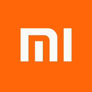 Telegram profile photo for MIUI Vendor Updater